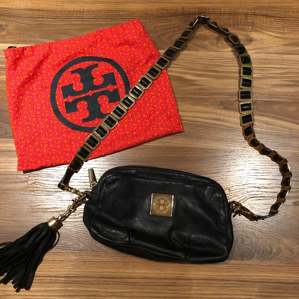 Tory Burch Crossbody Bag